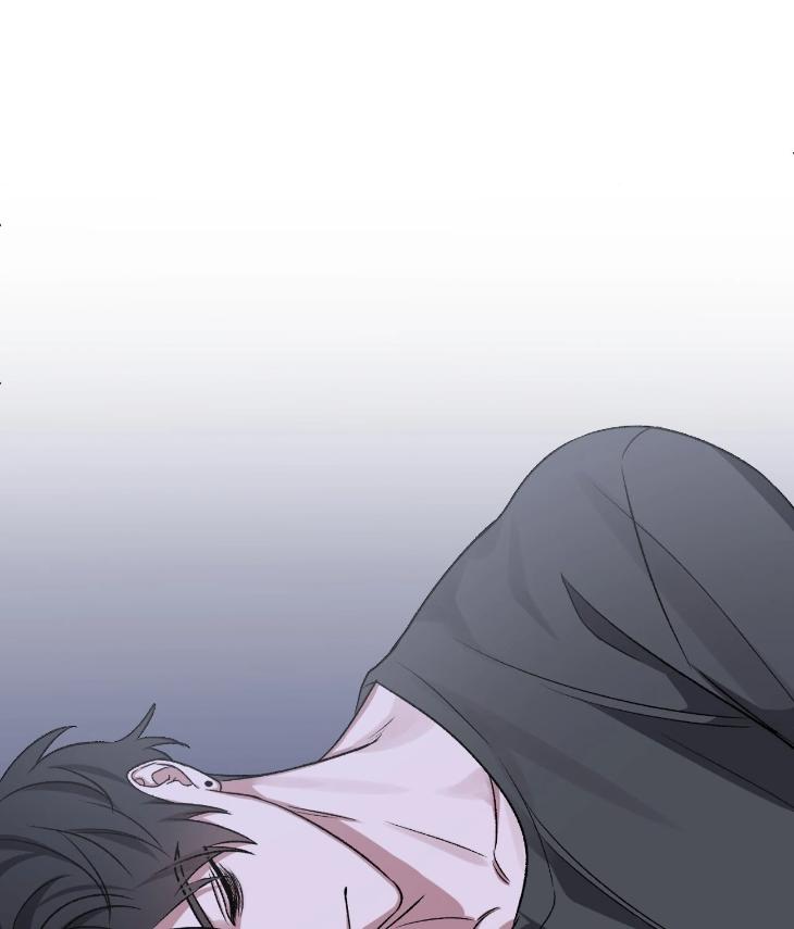 Mine-To-Begin-With-By-Sodamanager-Uncensored-Eng page 65