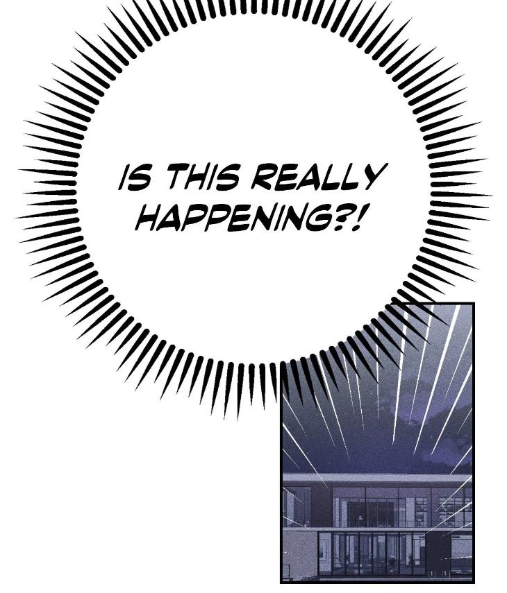 Mine-To-Begin-With-By-Sodamanager-Uncensored-Eng page 67