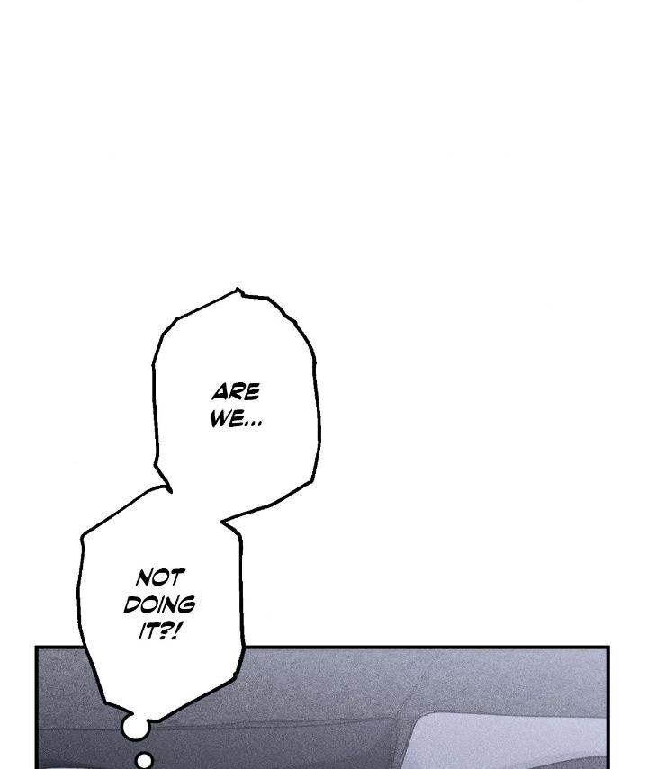 Mine-To-Begin-With-By-Sodamanager-Uncensored-Eng page 68
