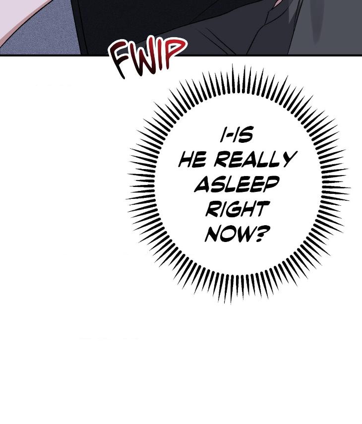 Mine-To-Begin-With-By-Sodamanager-Uncensored-Eng page 71