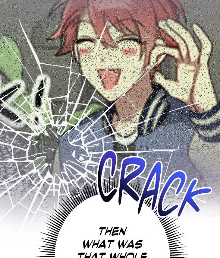 Mine-To-Begin-With-By-Sodamanager-Uncensored-Eng page 74