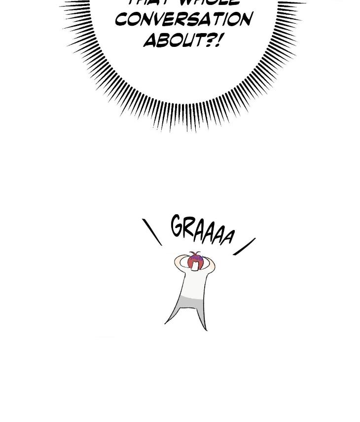 Mine-To-Begin-With-By-Sodamanager-Uncensored-Eng page 75