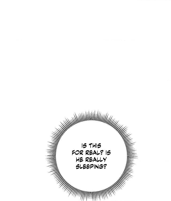 Mine-To-Begin-With-By-Sodamanager-Uncensored-Eng page 76