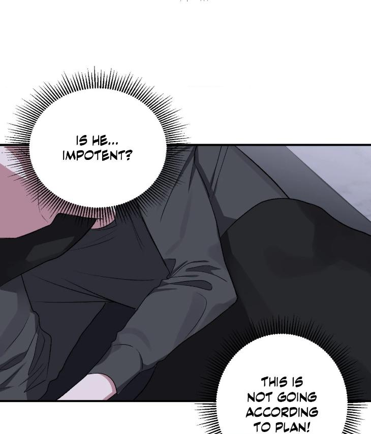 Mine-To-Begin-With-By-Sodamanager-Uncensored-Eng page 77