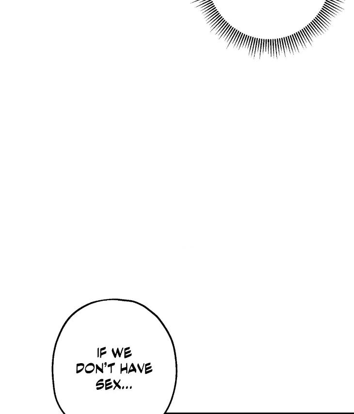Mine-To-Begin-With-By-Sodamanager-Uncensored-Eng page 78