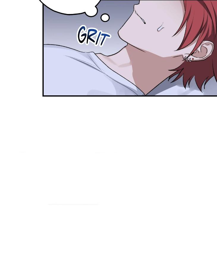 Mine-To-Begin-With-By-Sodamanager-Uncensored-Eng page 79