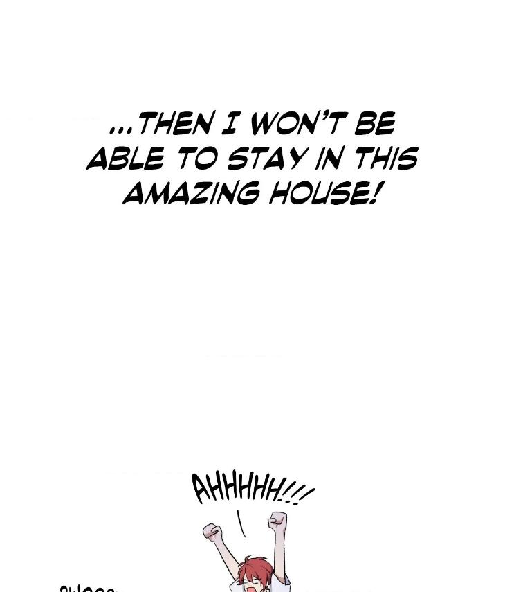 Mine-To-Begin-With-By-Sodamanager-Uncensored-Eng page 80
