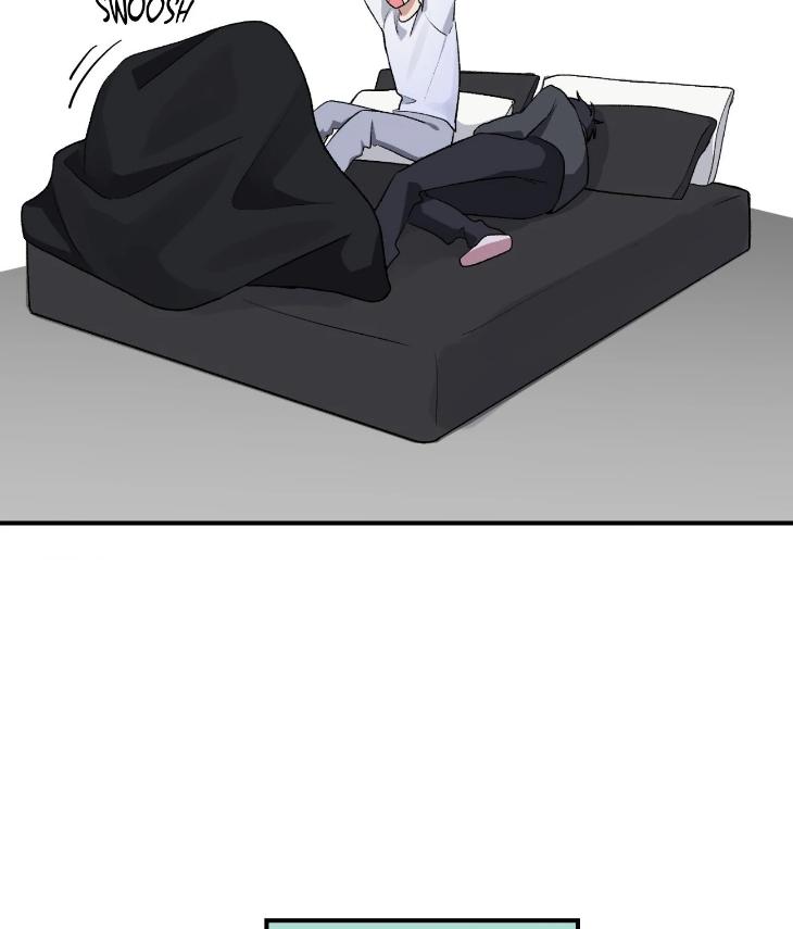 Mine-To-Begin-With-By-Sodamanager-Uncensored-Eng page 81