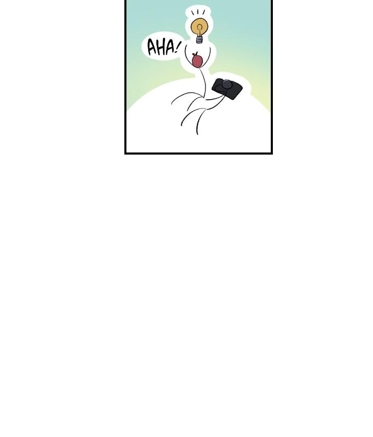 Mine-To-Begin-With-By-Sodamanager-Uncensored-Eng page 82