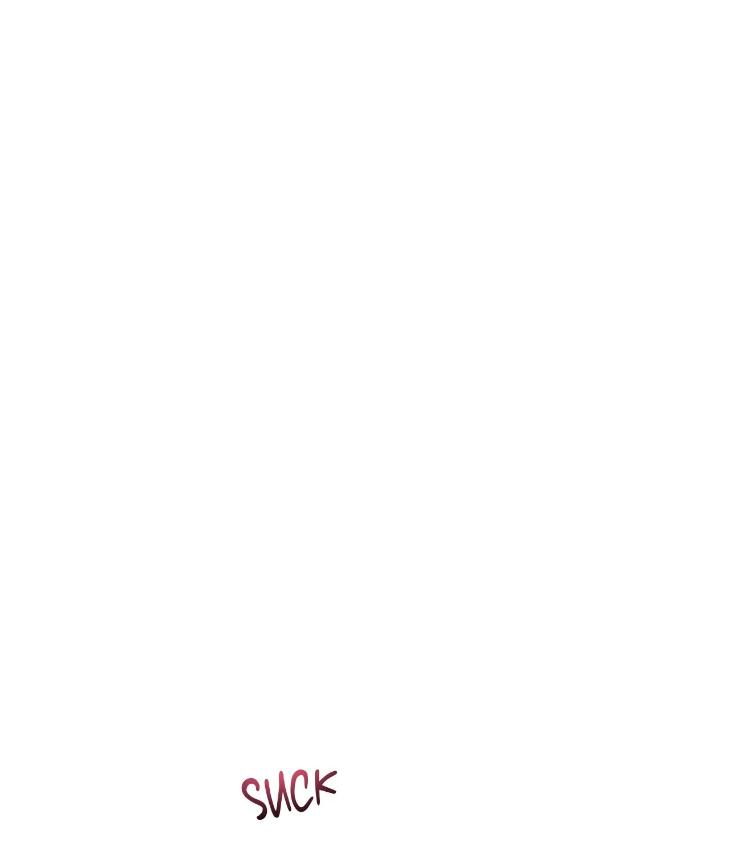Mine-To-Begin-With-By-Sodamanager-Uncensored-Eng page 83