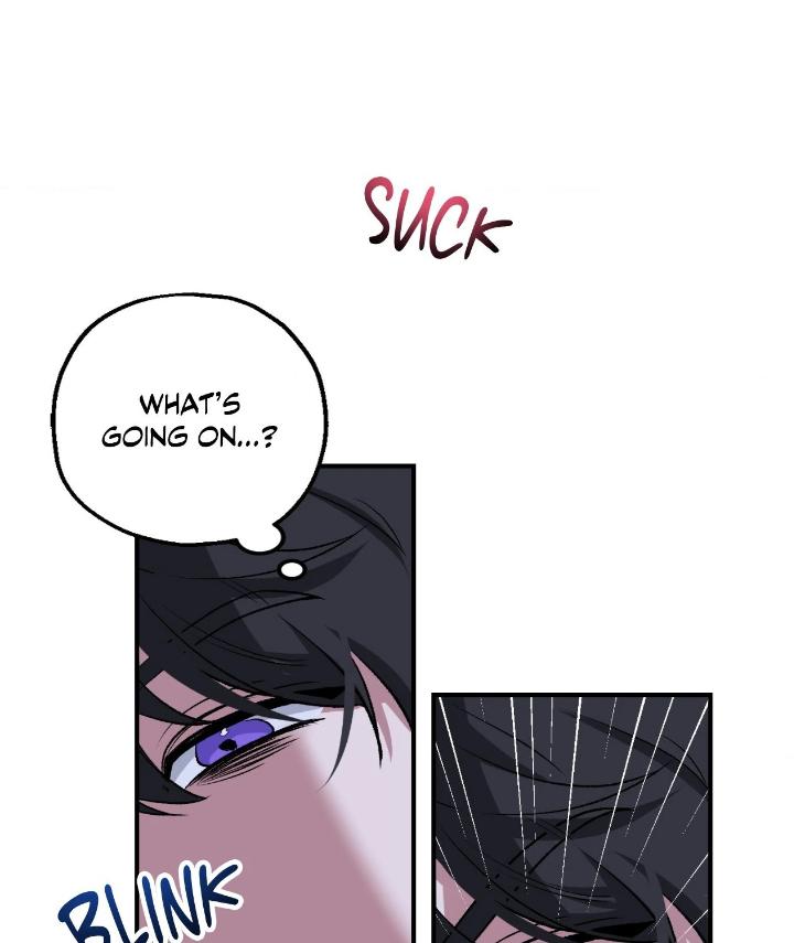 Mine-To-Begin-With-By-Sodamanager-Uncensored-Eng page 84