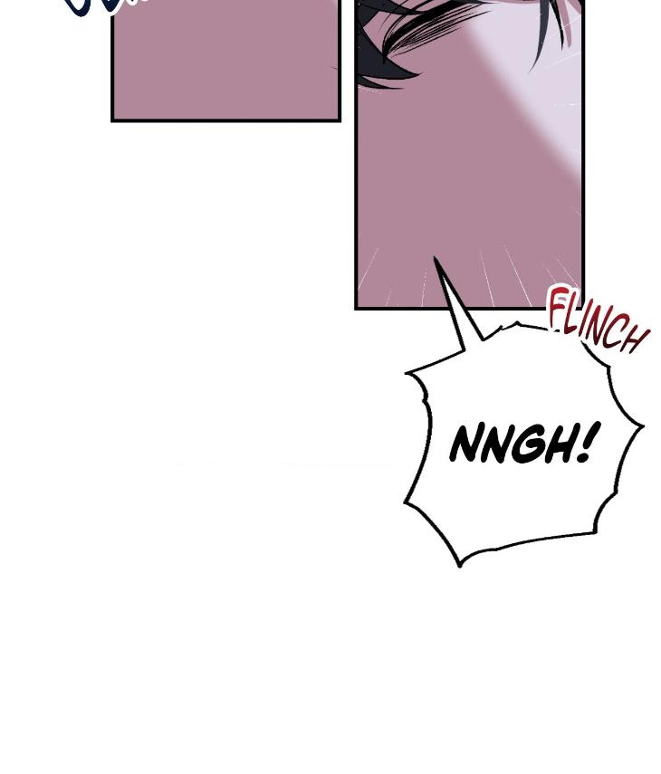 Mine-To-Begin-With-By-Sodamanager-Uncensored-Eng page 85