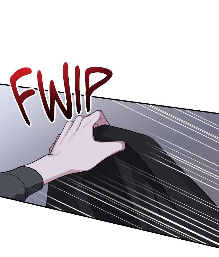 Mine-To-Begin-With-By-Sodamanager-Uncensored-Eng page 86