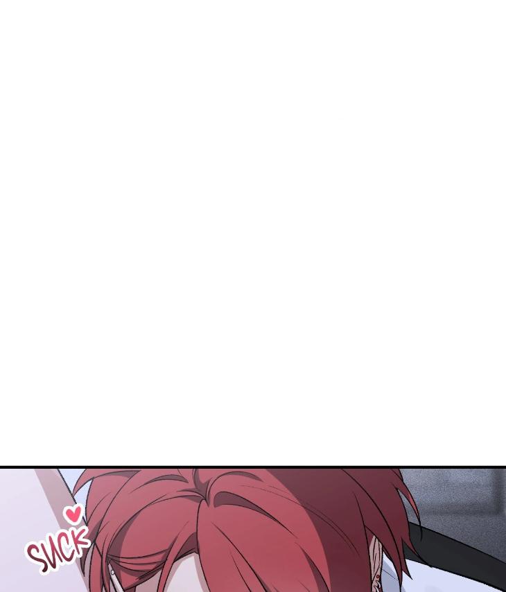 Mine-To-Begin-With-By-Sodamanager-Uncensored-Eng page 87