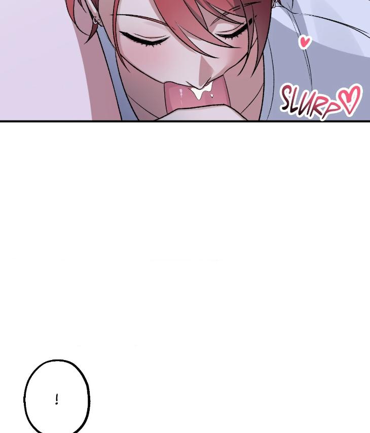 Mine-To-Begin-With-By-Sodamanager-Uncensored-Eng page 88