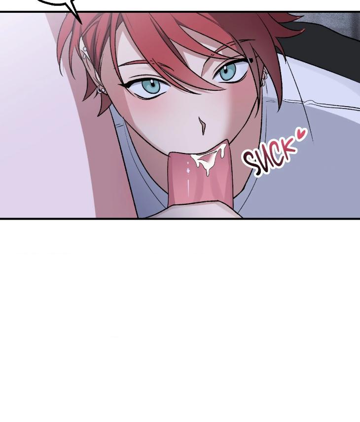 Mine-To-Begin-With-By-Sodamanager-Uncensored-Eng page 89