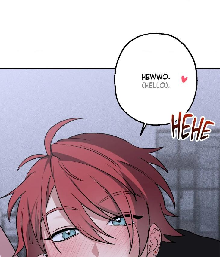 Mine-To-Begin-With-By-Sodamanager-Uncensored-Eng page 90