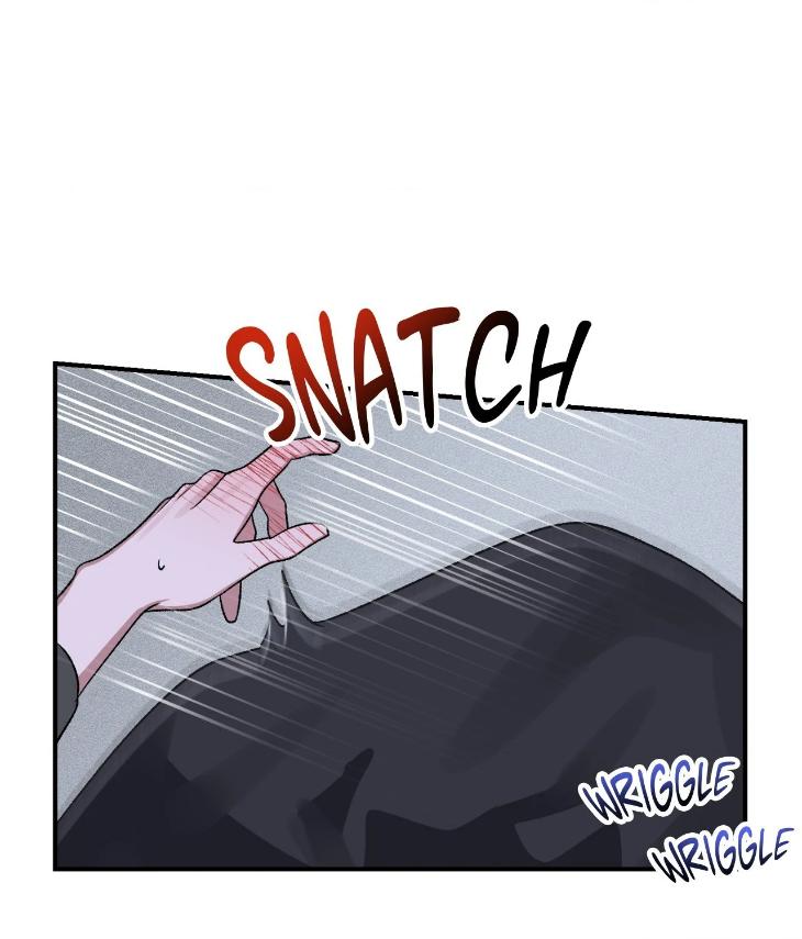 Mine-To-Begin-With-By-Sodamanager-Uncensored-Eng page 3