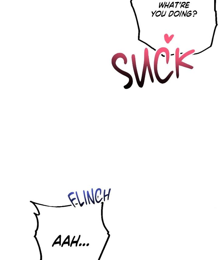 Mine-To-Begin-With-By-Sodamanager-Uncensored-Eng page 6