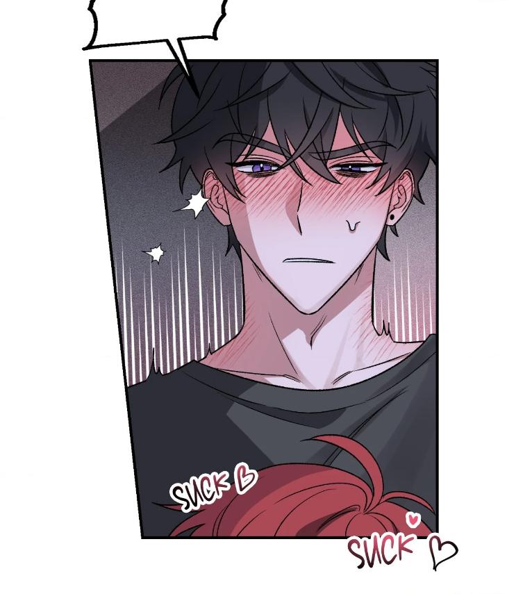 Mine-To-Begin-With-By-Sodamanager-Uncensored-Eng page 7