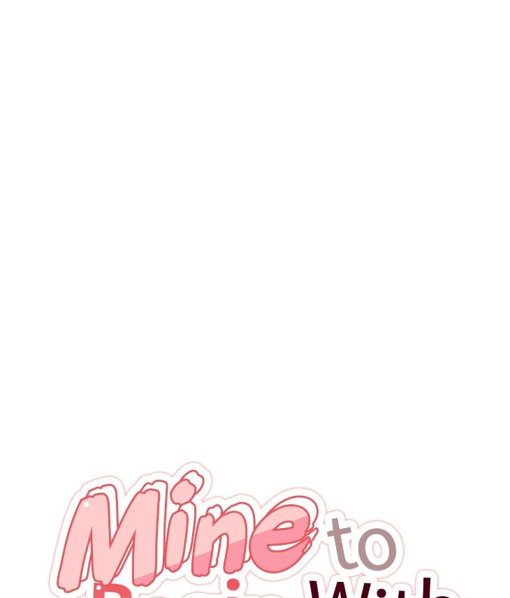 Mine-To-Begin-With-By-Sodamanager-Uncensored-Eng page 8