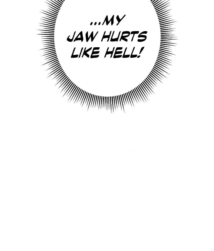 Mine-To-Begin-With-By-Sodamanager-Uncensored-Eng page 13