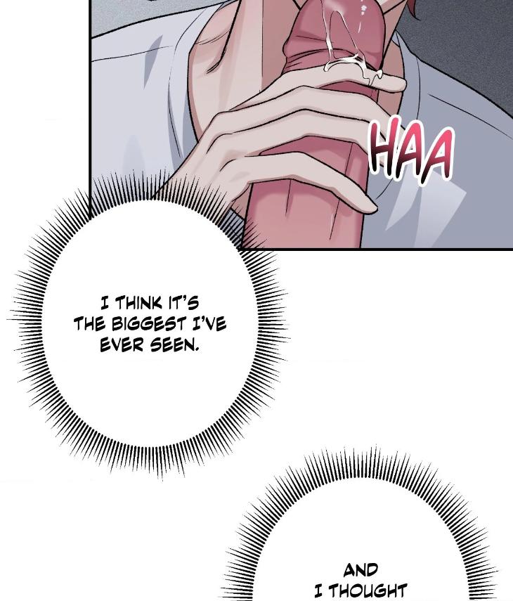 Mine-To-Begin-With-By-Sodamanager-Uncensored-Eng page 15