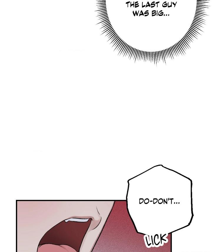 Mine-To-Begin-With-By-Sodamanager-Uncensored-Eng page 16