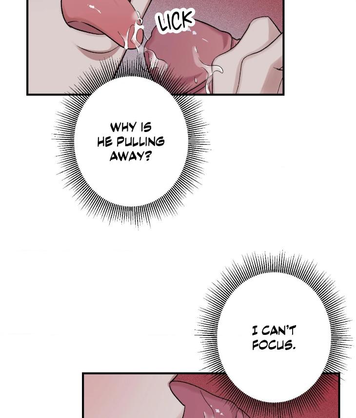 Mine-To-Begin-With-By-Sodamanager-Uncensored-Eng page 17