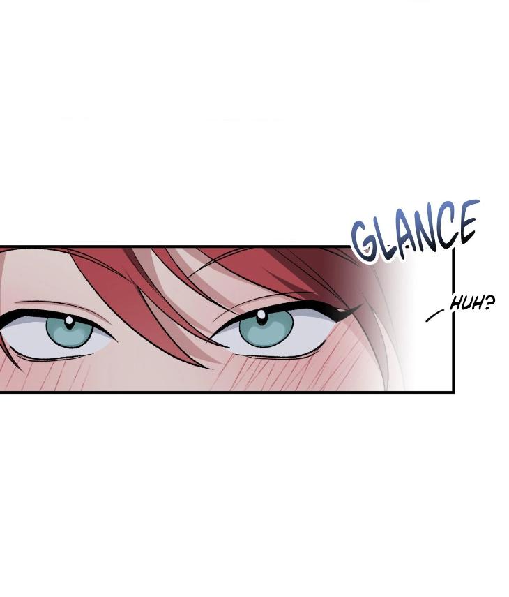 Mine-To-Begin-With-By-Sodamanager-Uncensored-Eng page 19