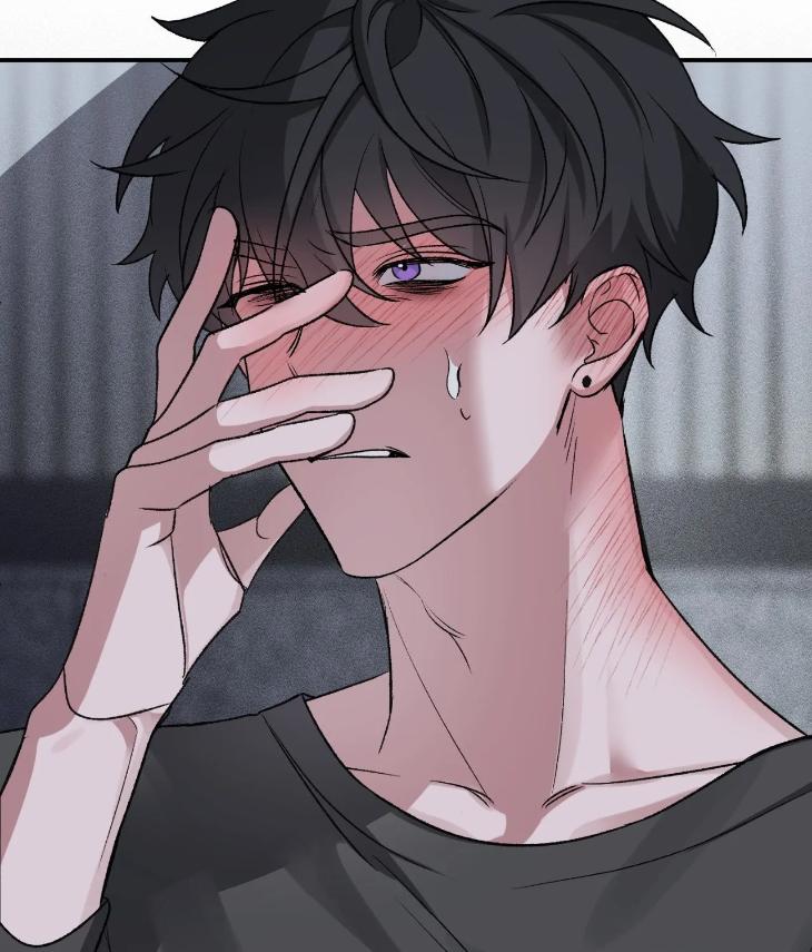 Mine-To-Begin-With-By-Sodamanager-Uncensored-Eng page 21