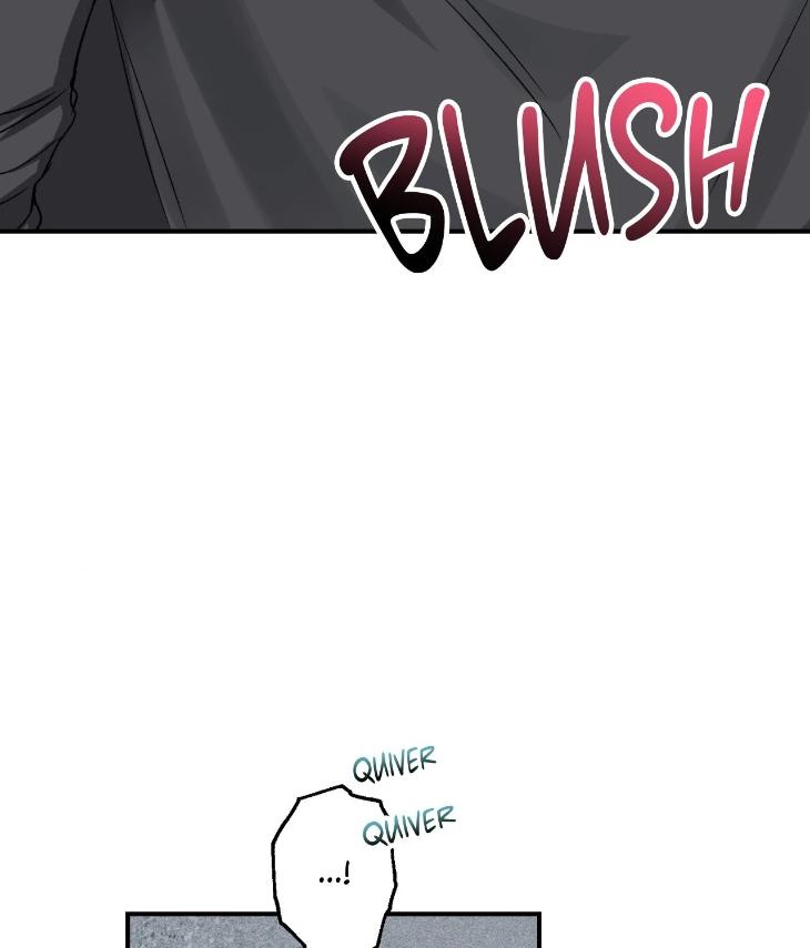 Mine-To-Begin-With-By-Sodamanager-Uncensored-Eng page 22