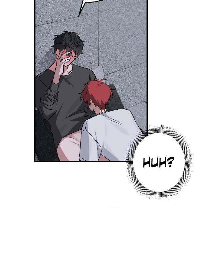 Mine-To-Begin-With-By-Sodamanager-Uncensored-Eng page 23