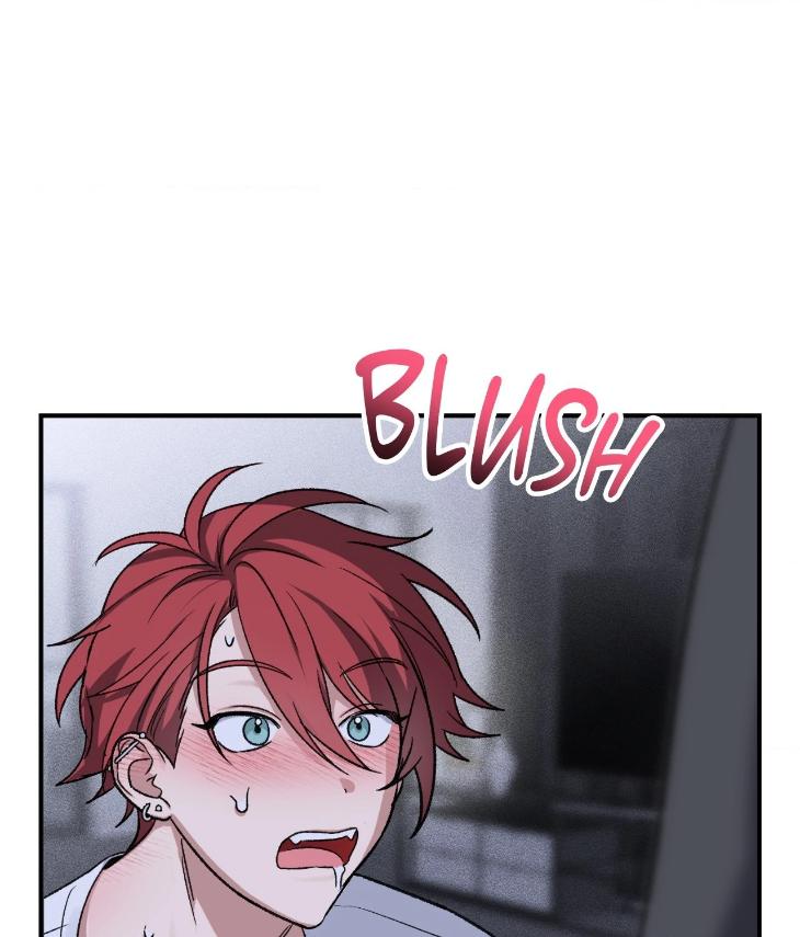 Mine-To-Begin-With-By-Sodamanager-Uncensored-Eng page 24