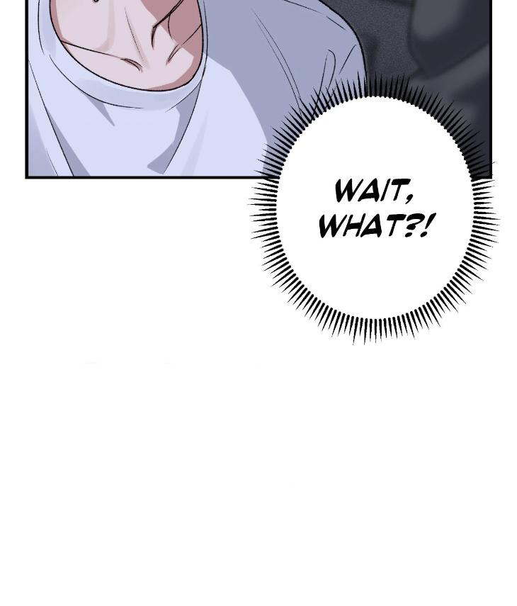 Mine-To-Begin-With-By-Sodamanager-Uncensored-Eng page 25