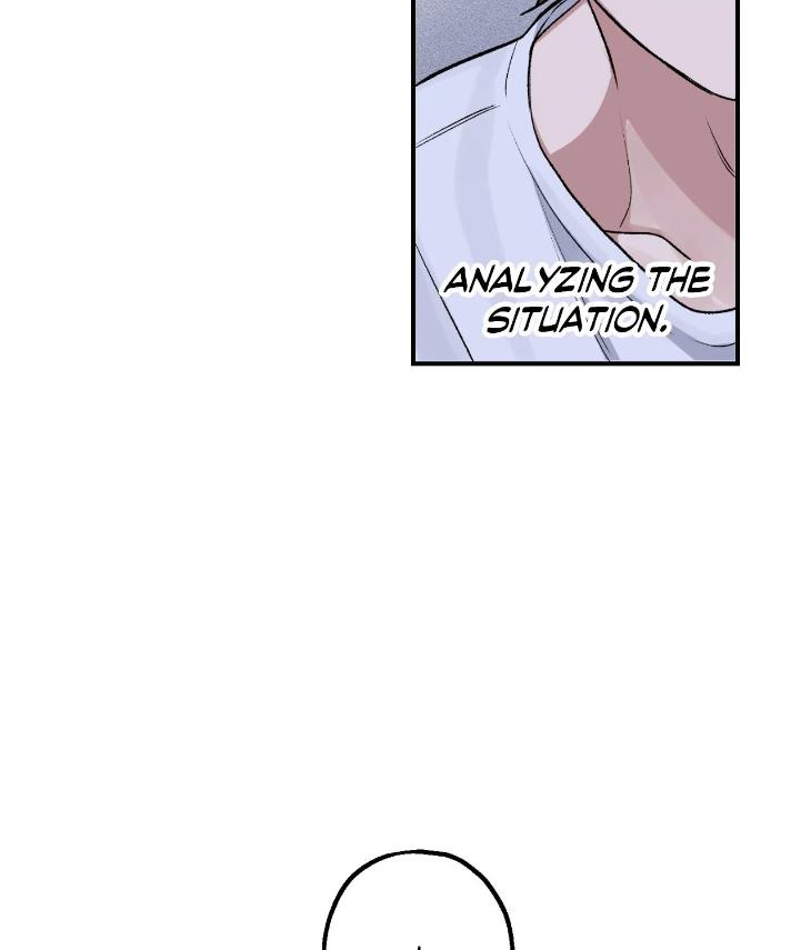 Mine-To-Begin-With-By-Sodamanager-Uncensored-Eng page 28
