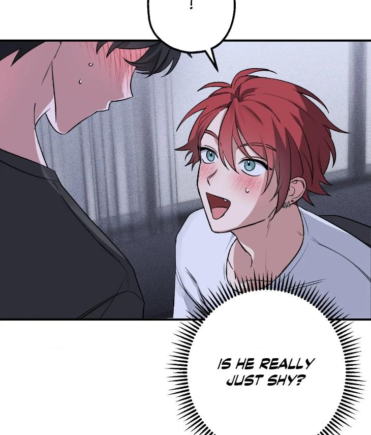 Mine-To-Begin-With-By-Sodamanager-Uncensored-Eng page 29