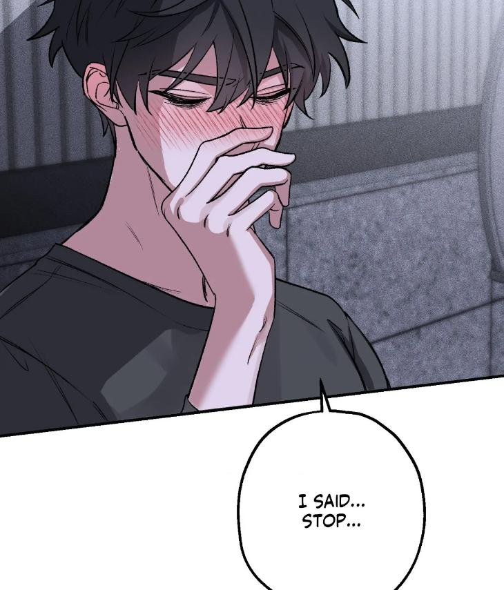 Mine-To-Begin-With-By-Sodamanager-Uncensored-Eng page 31