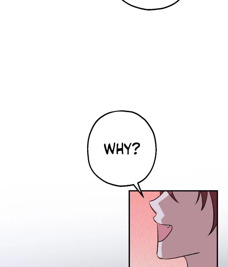 Mine-To-Begin-With-By-Sodamanager-Uncensored-Eng page 32
