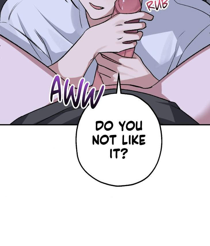 Mine-To-Begin-With-By-Sodamanager-Uncensored-Eng page 34