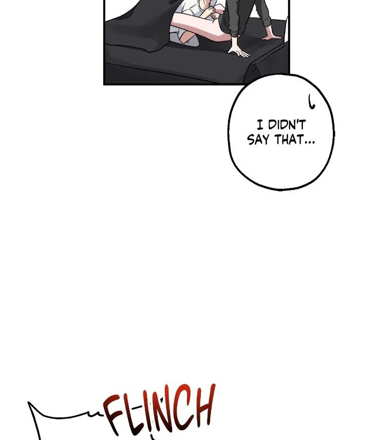 Mine-To-Begin-With-By-Sodamanager-Uncensored-Eng page 36