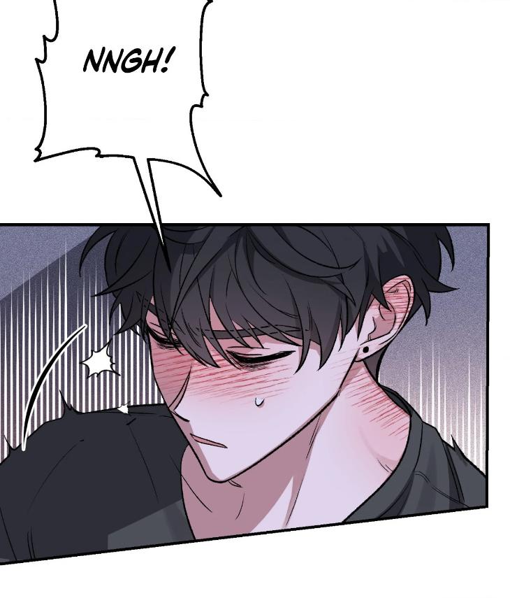Mine-To-Begin-With-By-Sodamanager-Uncensored-Eng page 37