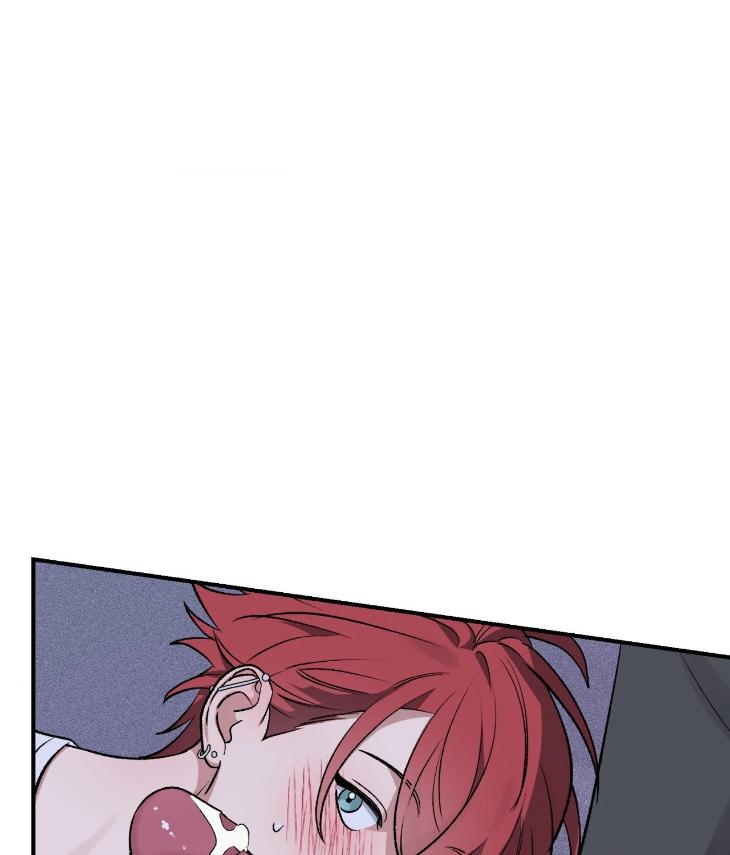 Mine-To-Begin-With-By-Sodamanager-Uncensored-Eng page 38