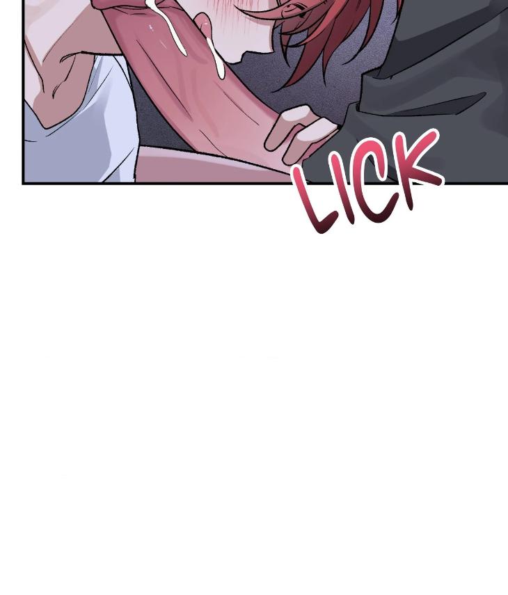 Mine-To-Begin-With-By-Sodamanager-Uncensored-Eng page 39