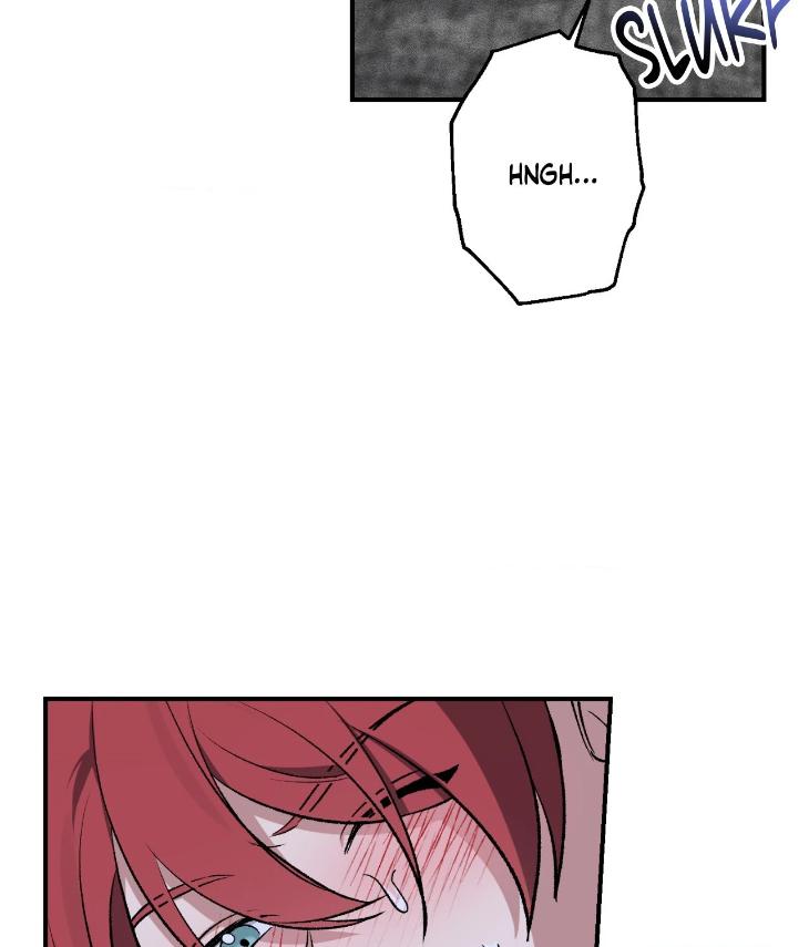 Mine-To-Begin-With-By-Sodamanager-Uncensored-Eng page 41