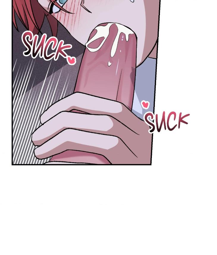 Mine-To-Begin-With-By-Sodamanager-Uncensored-Eng page 42