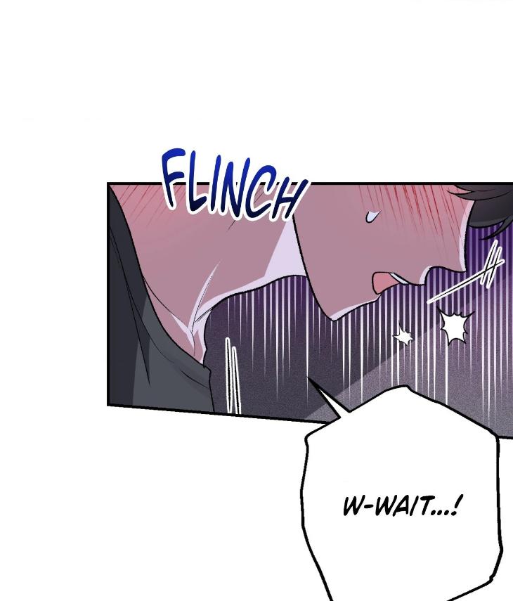 Mine-To-Begin-With-By-Sodamanager-Uncensored-Eng page 43