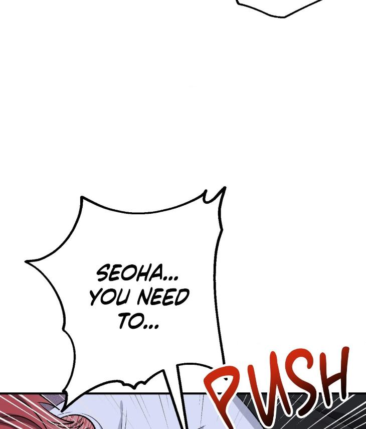 Mine-To-Begin-With-By-Sodamanager-Uncensored-Eng page 44