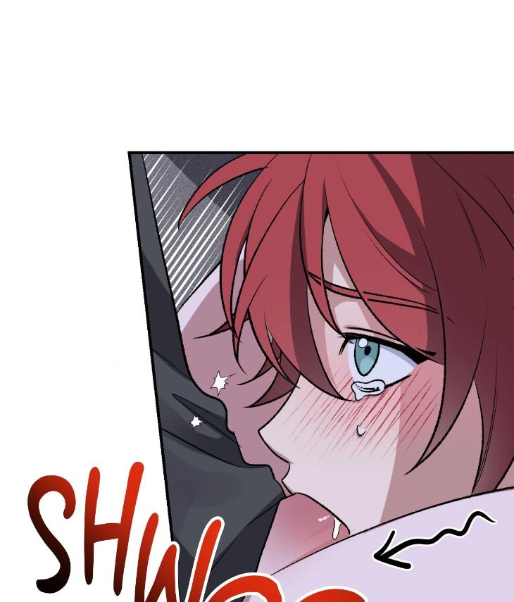 Mine-To-Begin-With-By-Sodamanager-Uncensored-Eng page 46