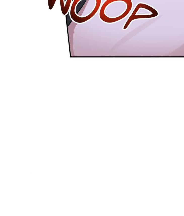Mine-To-Begin-With-By-Sodamanager-Uncensored-Eng page 47